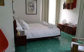 Villa Bianca